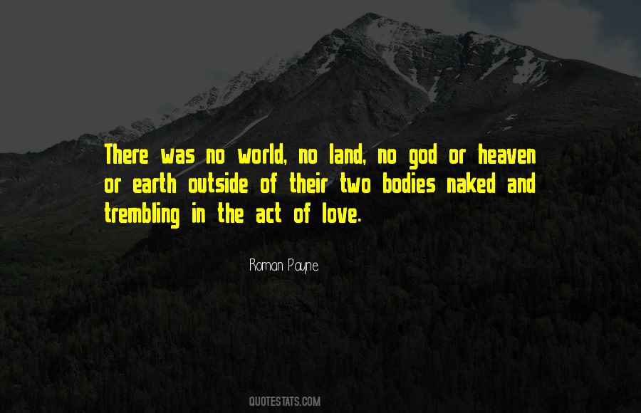 Lighters Song Quotes #545025