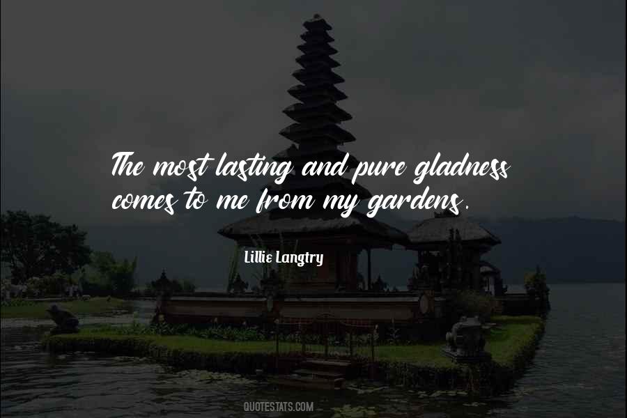Backbiting Can Come Back To Hurt You Quotes #1814641