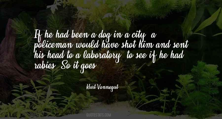Loesser Composer Quotes #137674