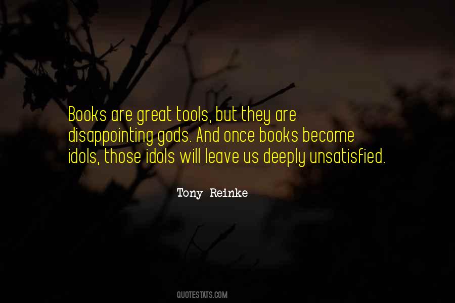 Loesser Composer Quotes #903877