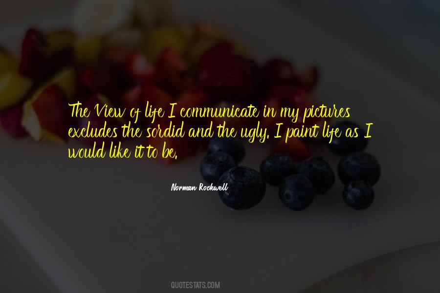 Kuracina X Quotes #1657941