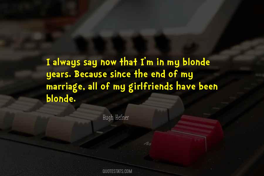 Enjoining Good Quotes #1258634