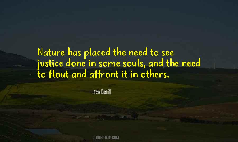 Enjoining Good Quotes #1808816