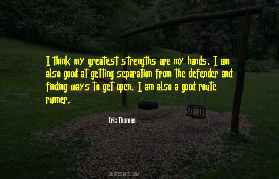 Enjoining Good Quotes #1834882