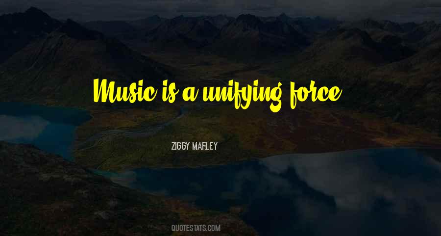 Enjoining Good Quotes #876264