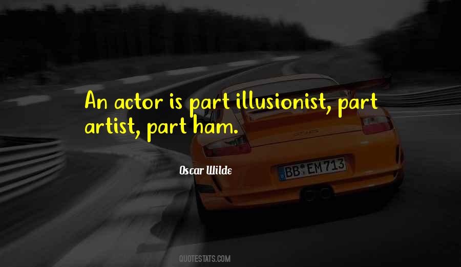 Enjoining Good Quotes #888748
