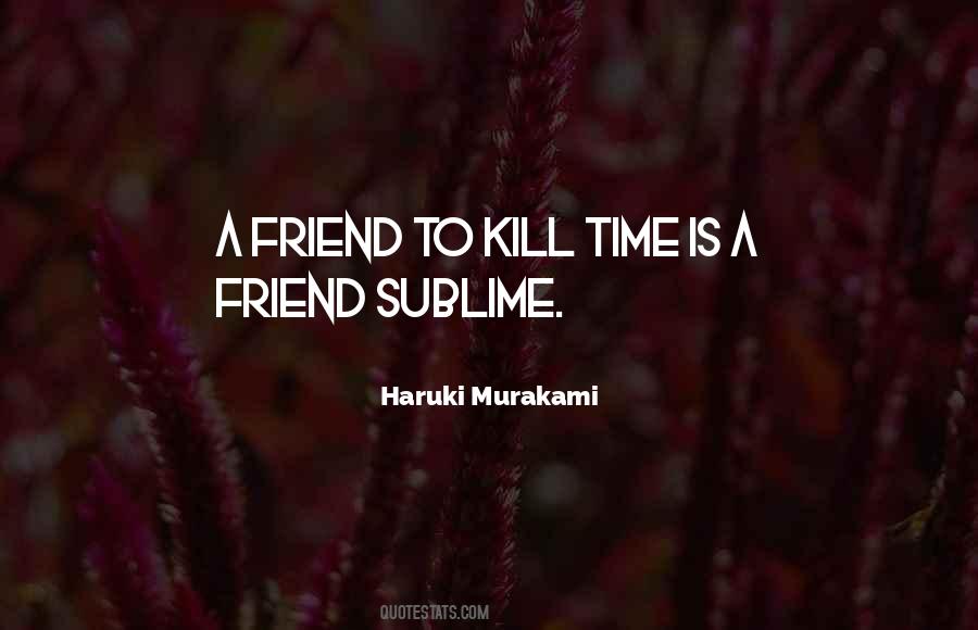 Seastone Rose Quotes #1104497