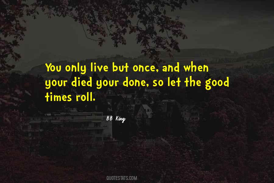 Seastone Rose Quotes #1401658