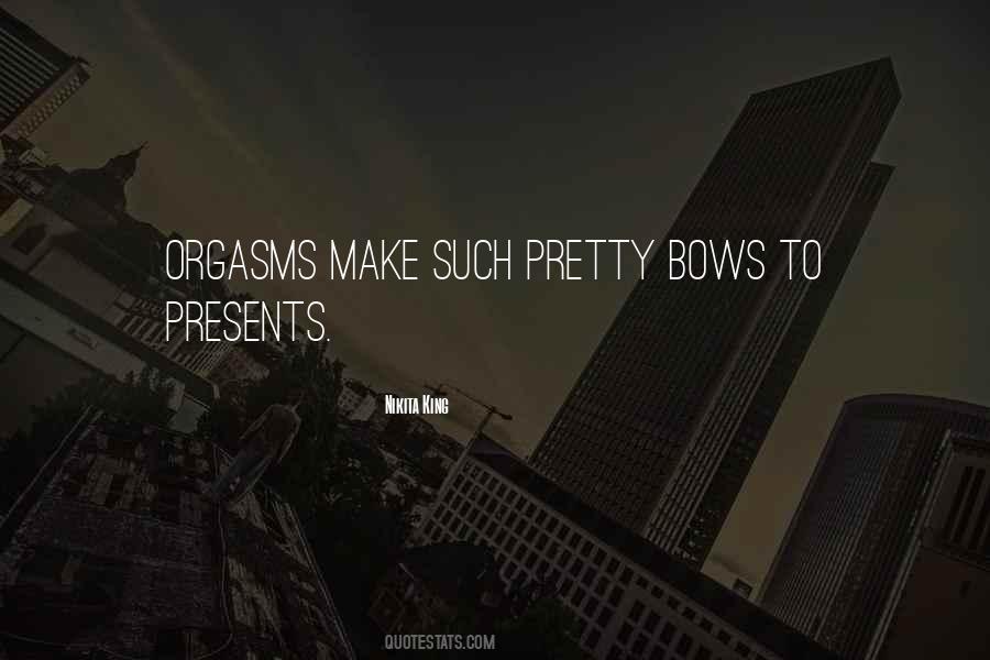 Seastone Rose Quotes #1406697