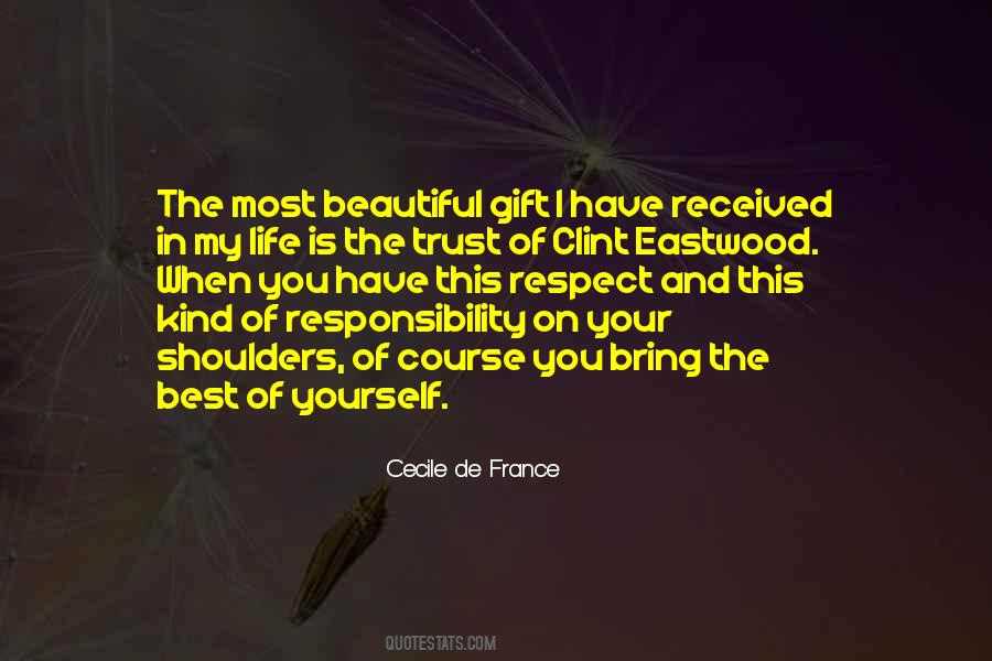 Seastone Rose Quotes #1413026