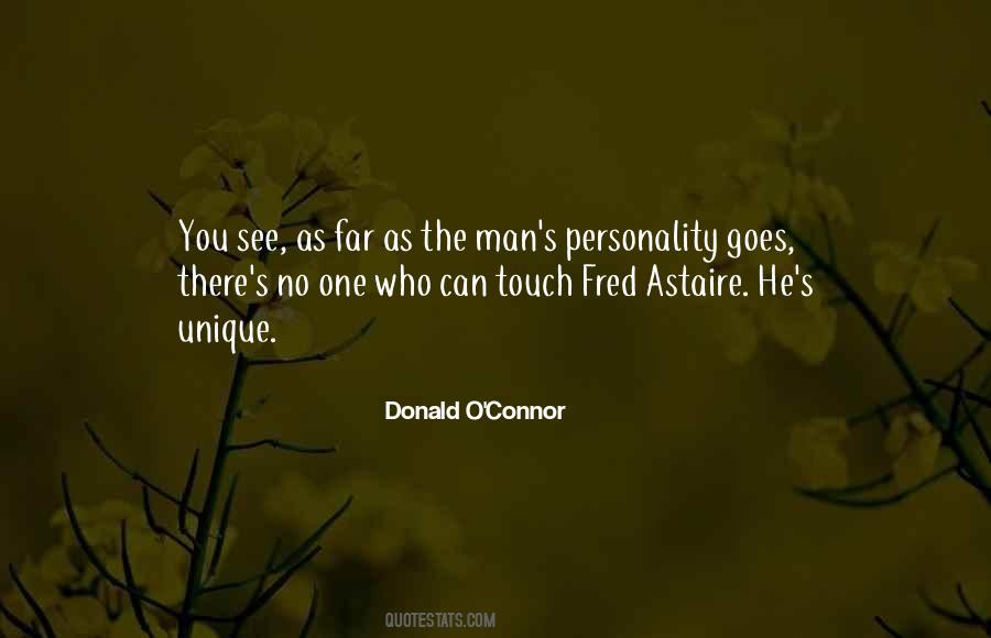 Seastone Rose Quotes #651715