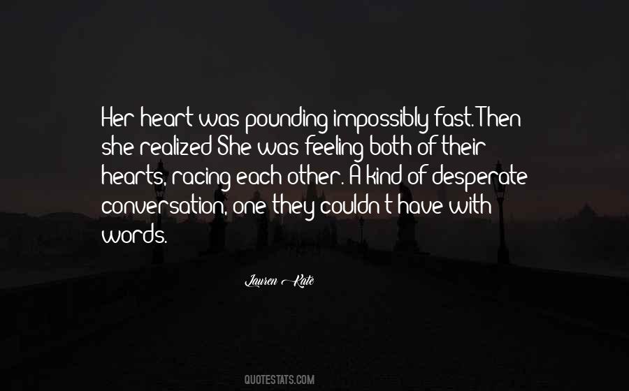 Macgillis And Wiemer Quotes #1535587