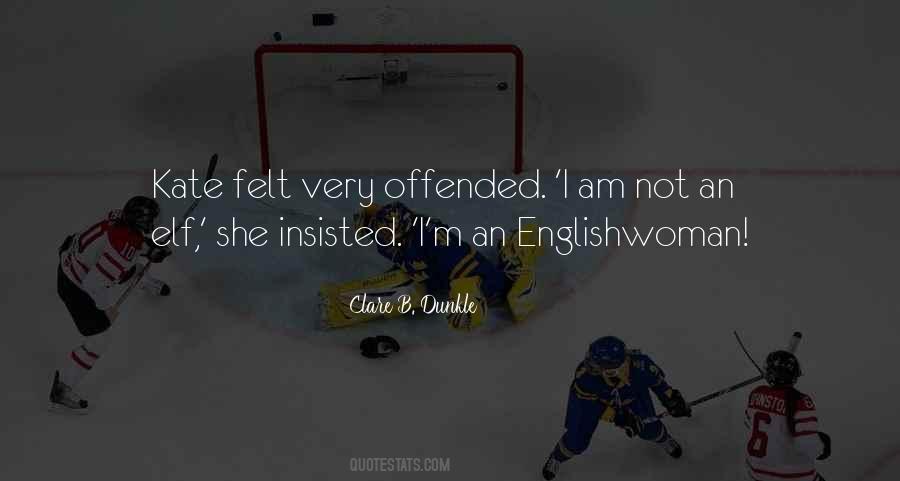 Macgillis And Wiemer Quotes #717033