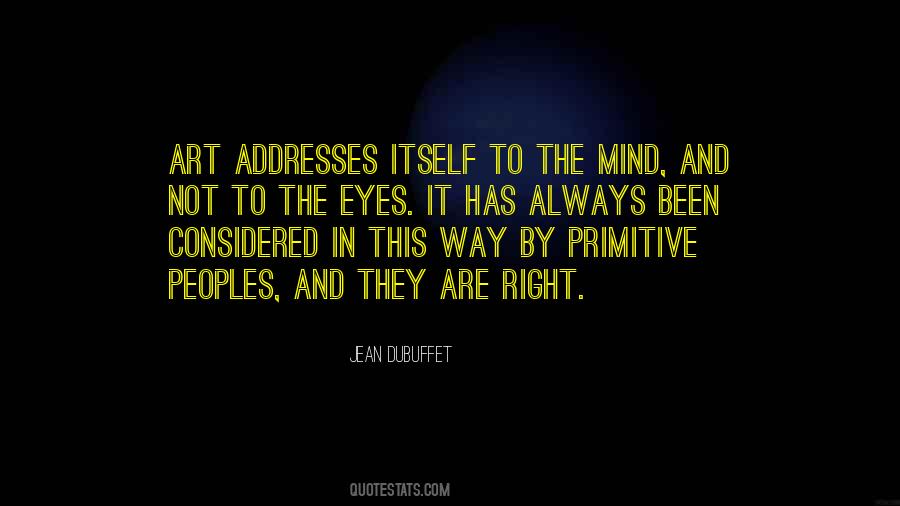 Anneke Kim Quotes #1163716