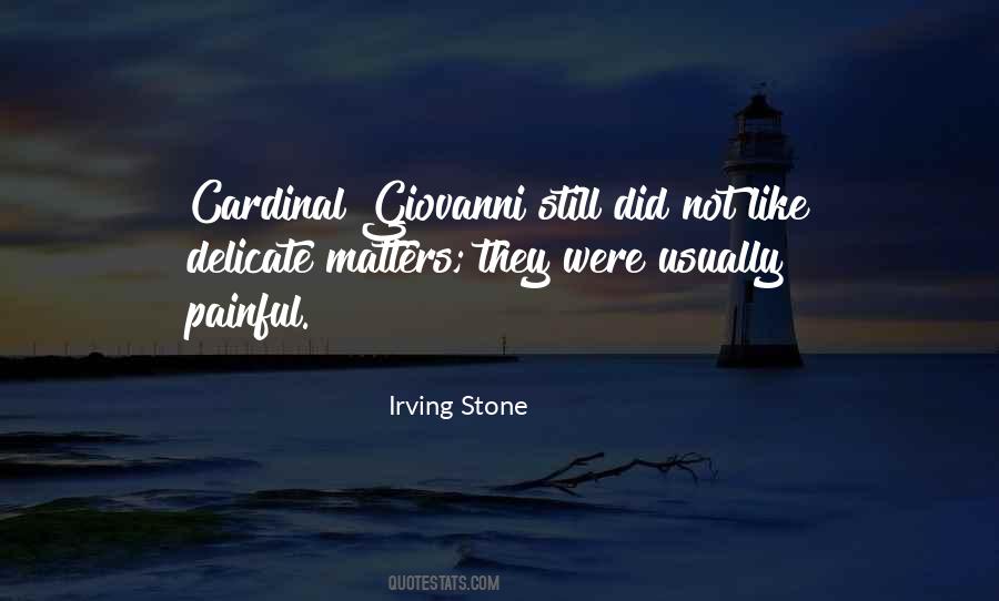 Anneke Kim Quotes #1693783