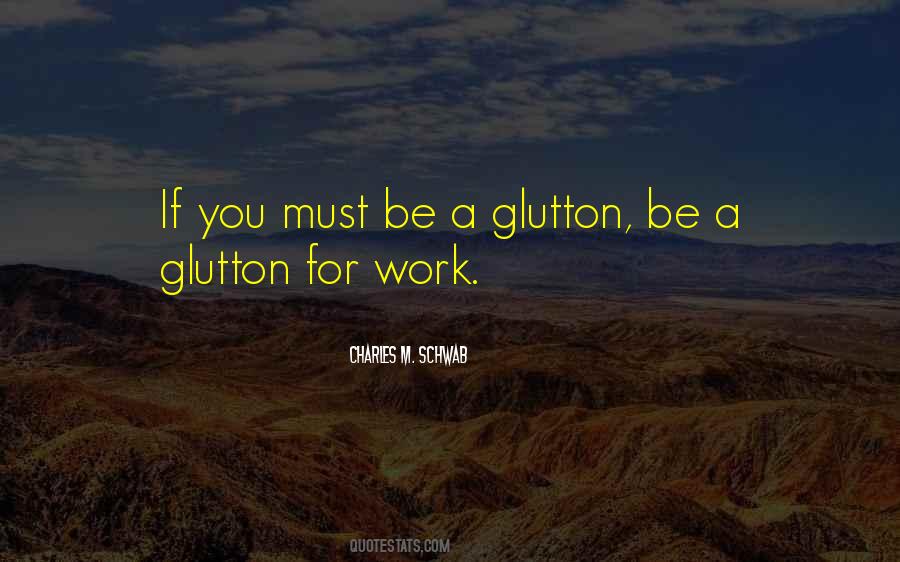 Anneke Kim Quotes #1736094