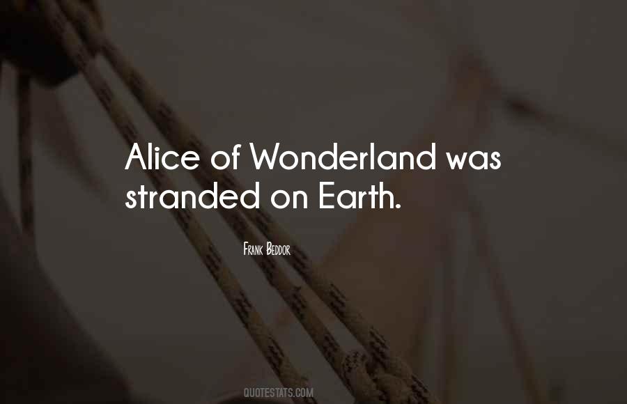 Anneke Kim Quotes #1747977