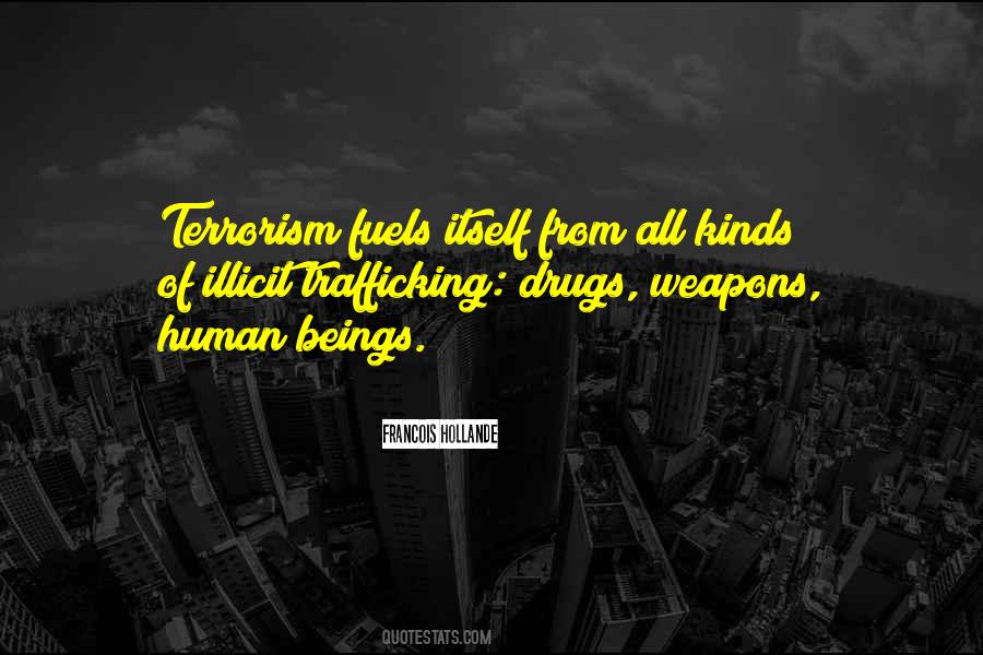 Anneke Kim Quotes #757670