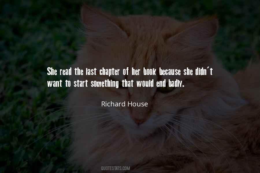 Rakestraw Monuments Quotes #1181414