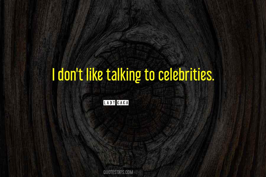 Miruna Vasilescu Quotes #1203723