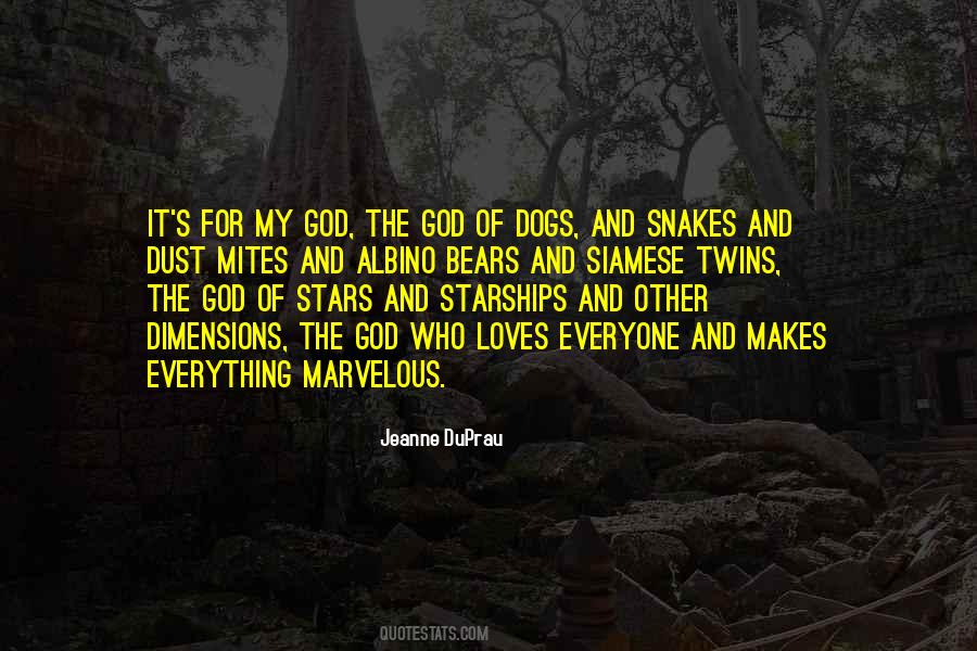 Charge And Convicted Quotes #692258