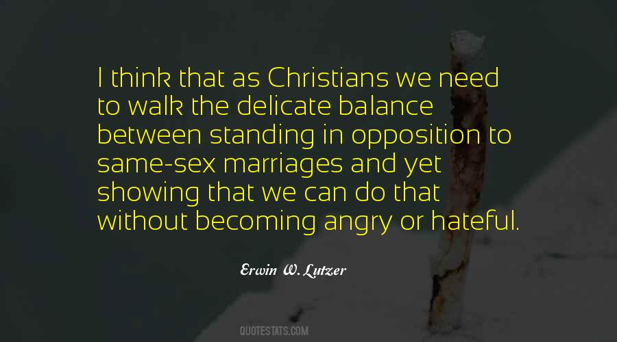 Christian Sex Quotes #598273