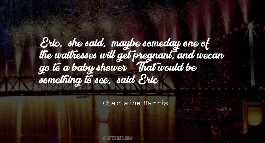 Aanderud Paul Quotes #1190012