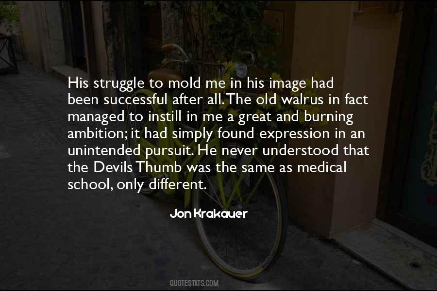 Aanderud Paul Quotes #810234