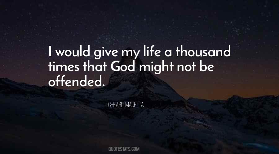 Aanderud Paul Quotes #879250