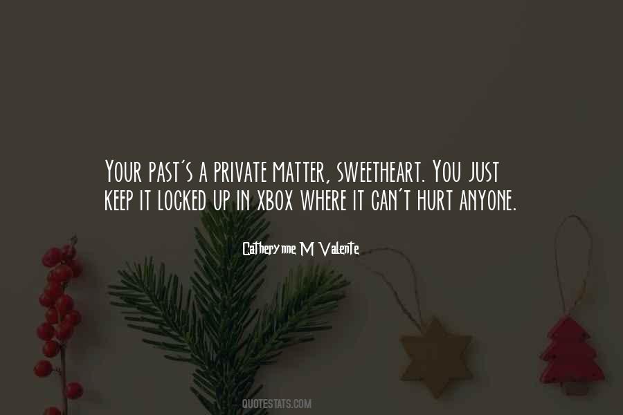 Knirix Quotes #1093282