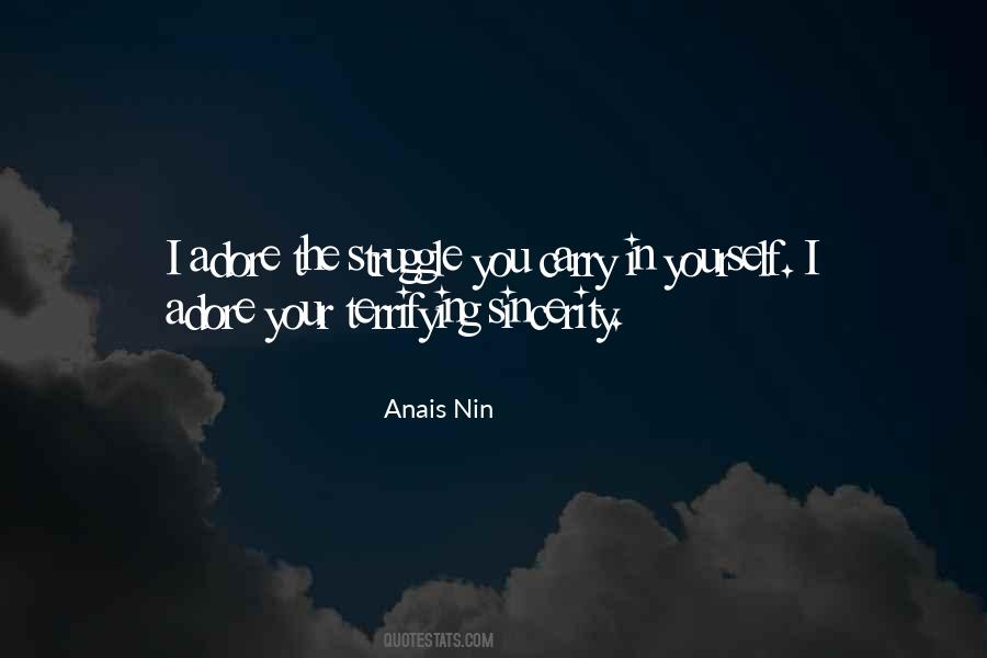 Knirix Quotes #869218