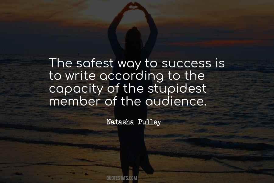 Knirix Quotes #986142