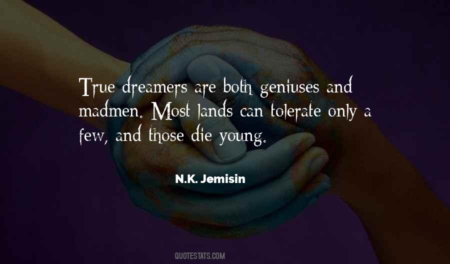 Djebel Zaghouan Quotes #1373946
