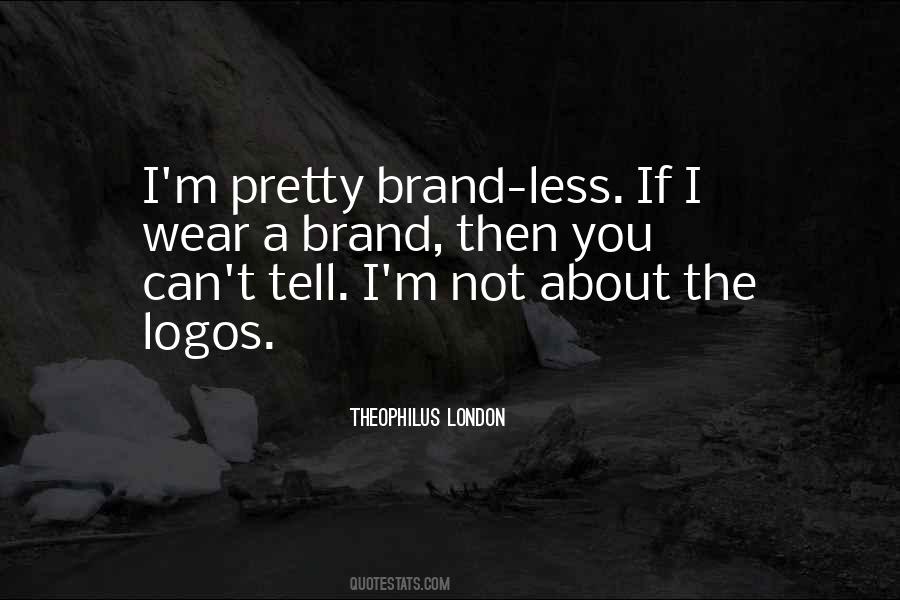 Uwsa Quotes #187333
