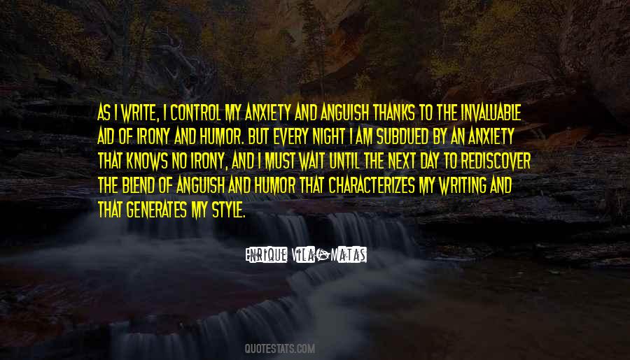 3oimt Ss F L Quotes #1710264
