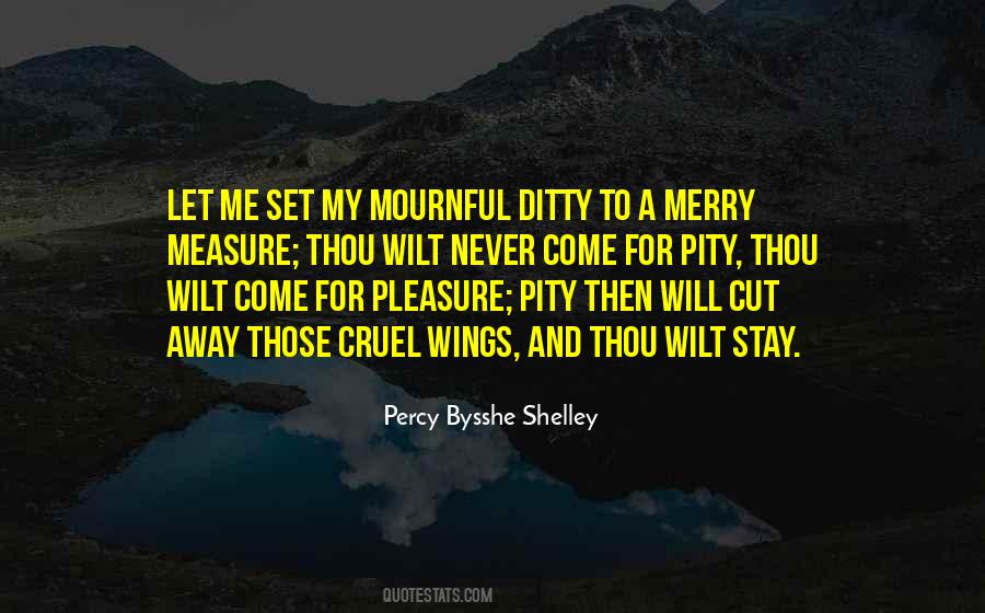 Westphal Chevrolet Quotes #1732190