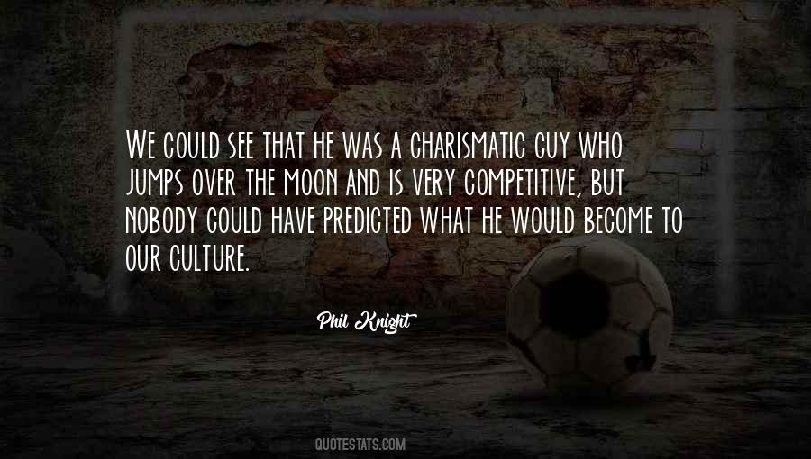 Westphal Chevrolet Quotes #462027