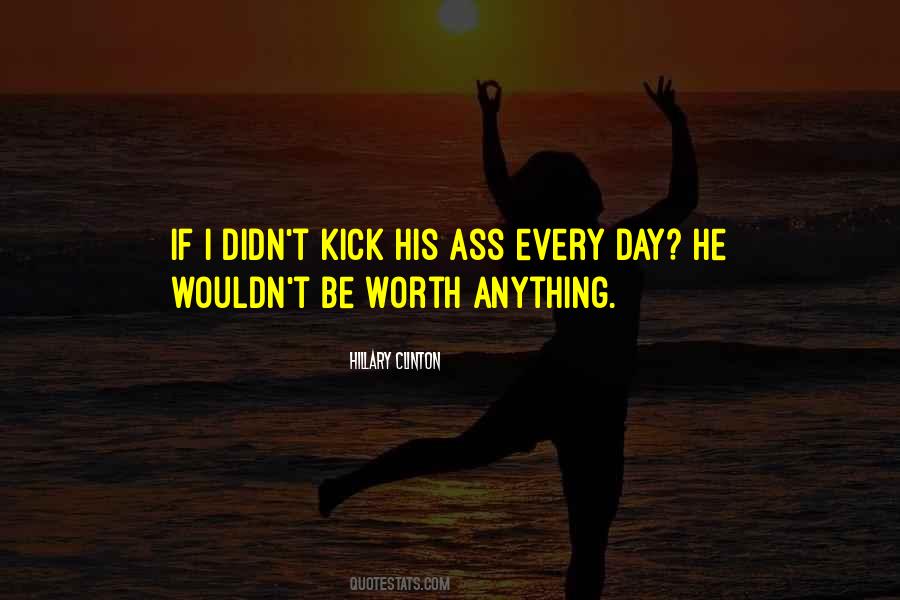 Westphal Chevrolet Quotes #608968