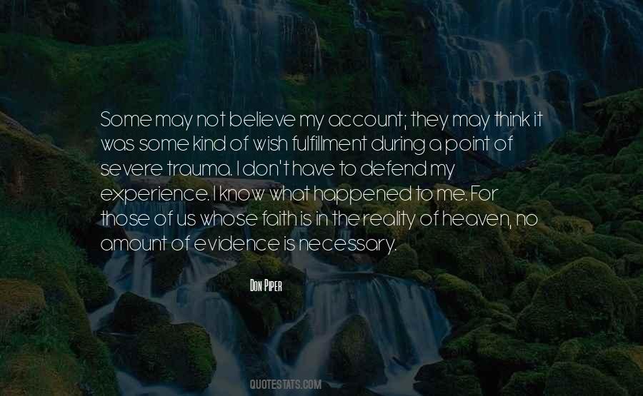Entrepreneurs And Zoology College Quotes #878331