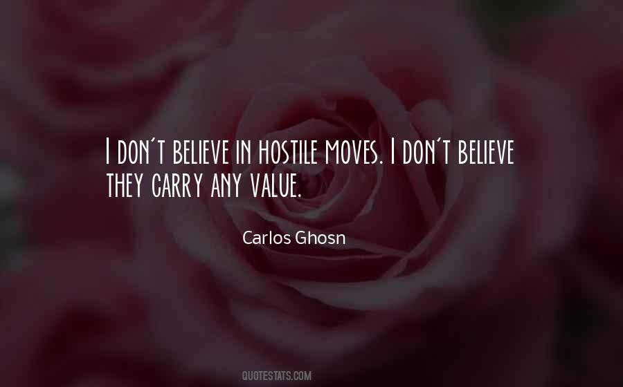Dimitrovski Cedomir Quotes #1359369