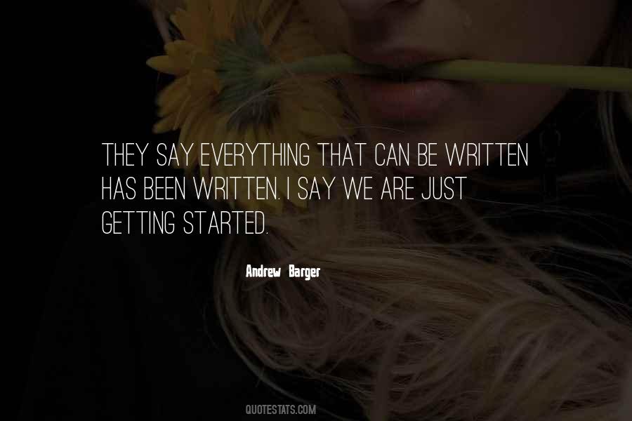 Annemarie Johansen Character Quotes #210734