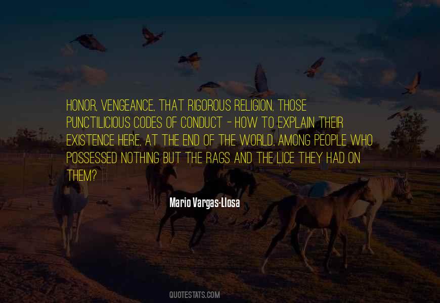 World Among Quotes #1520098