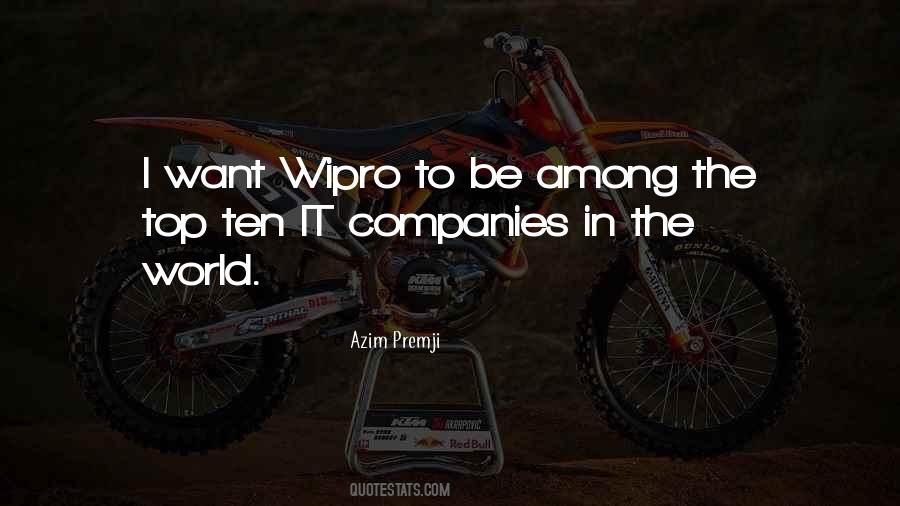 World Among Quotes #211351