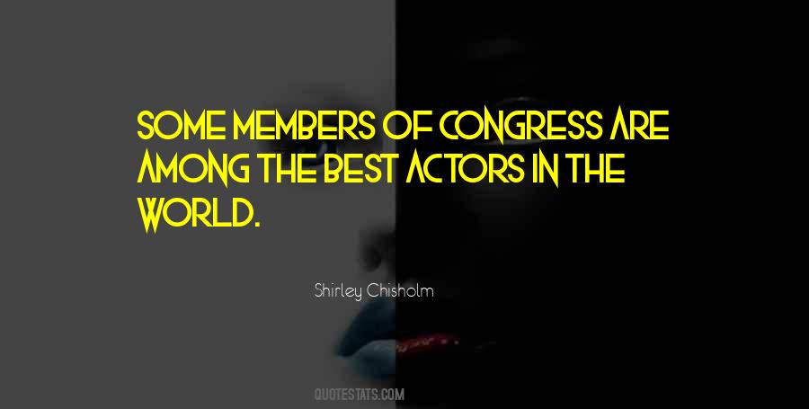 World Among Quotes #229346