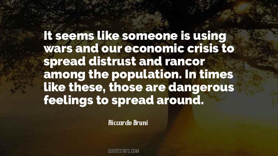 World Among Quotes #273535
