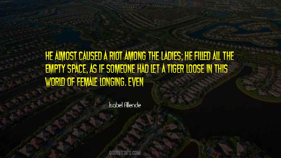 World Among Quotes #278720