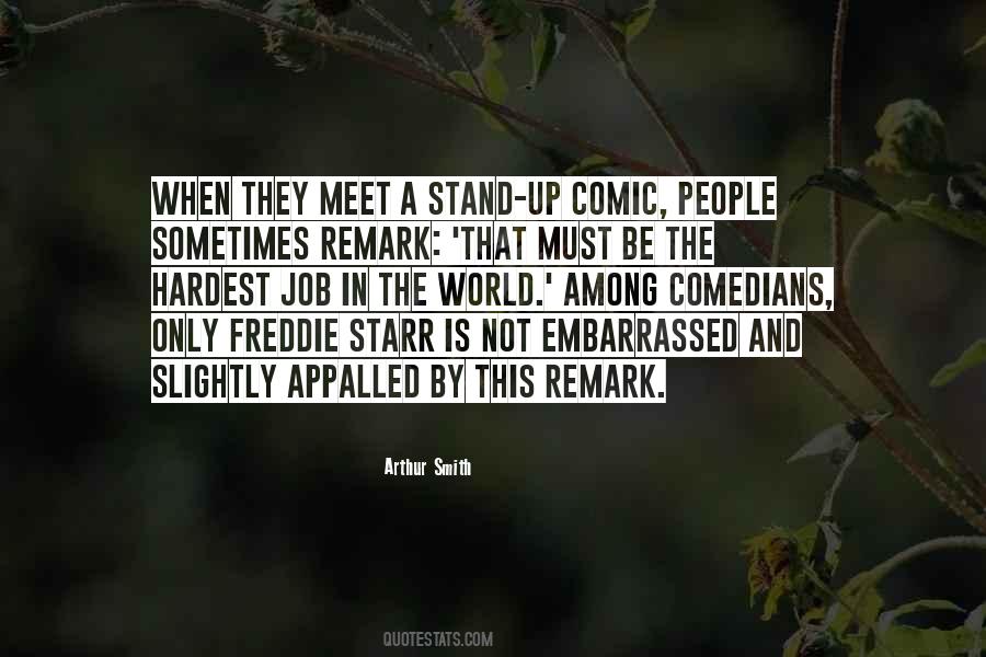 World Among Quotes #311393