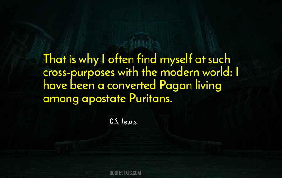 World Among Quotes #359542