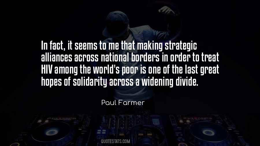 World Among Quotes #424051