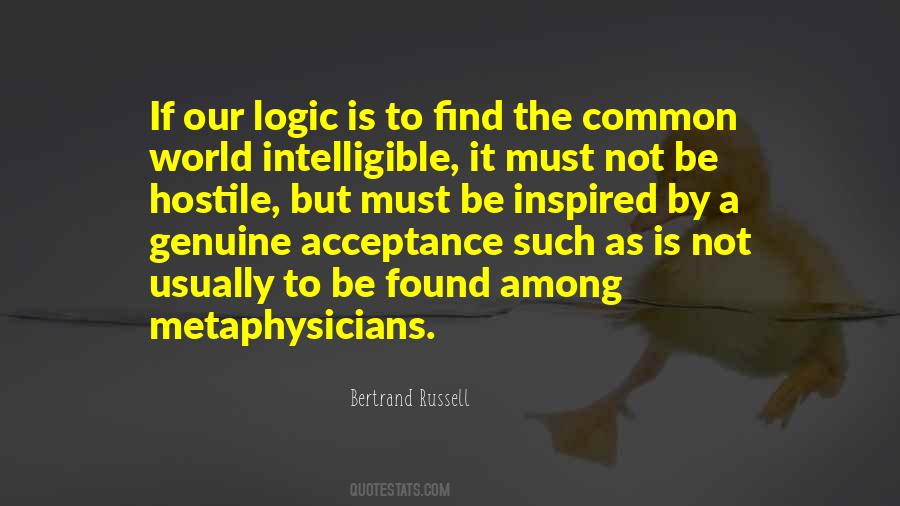 World Among Quotes #69236